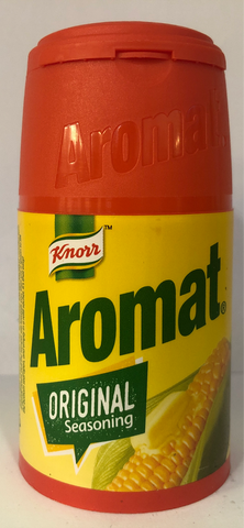 Knorr Aromat Original Seasoning 75 gms