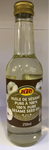 KTC Sesame Oil 250 ml