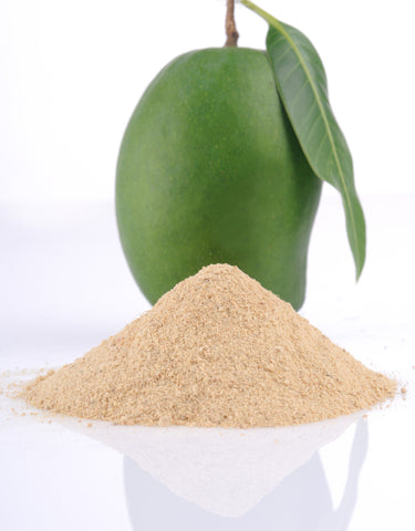 Amchur (Mango) Powder