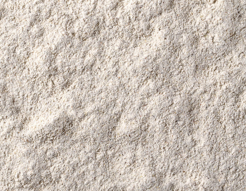Urad Flour Coarse Ground
