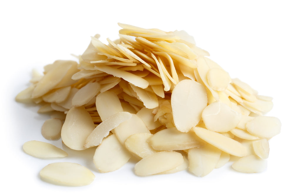 124 Blanched Almond Royalty-Free Images, Stock Photos & Pictures