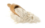 White Corn Meal (Ugali Flour)