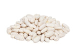 Kidney Beans White 2 lbs