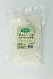 Coconut Shredded