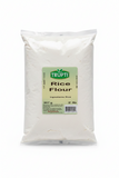 Rice Flour