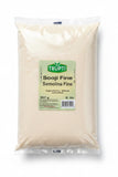 SOOJI FINE 2LB