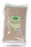 Nachini Ragi Flour