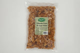 CHEVDO CORN NO SUGAR 340 G