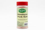 Himalayan Pink Salt 400 gms