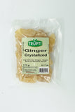 Ginger Chunks 175 gms