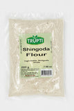 Shingoda Flour