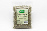 Chives Whole 25 gms