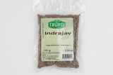 Indrajav 100 gms