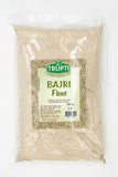 Bajri Flour