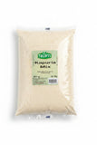 Kapuria Mix 2 lbs