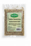 Italian Seasoning