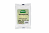 Baking Soda 100 gms