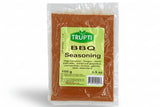 BBQ Seasoning 100 gms