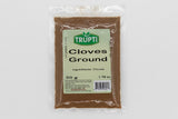 Clove Ground