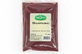 SUMAC