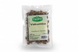Vakumba 50 gms