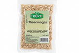 Chaarmagaz