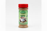 Chai Masala Bottle 100 gms