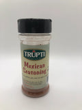 Mexican Seasoning 100G