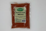 Kashmiri Chilli Mild