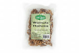 Walnut Halves