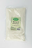 Soya Flour 1 lbs