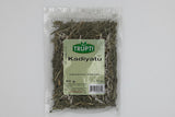 Kadiyatu 50 gms