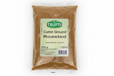 Cumin Ground Roasted
