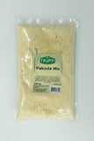 Pakoda Mix 400 gms