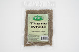 Thyme Whole
