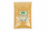 Moong Dal Yellow