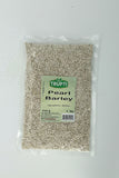 PEARL BARLEY 1 LB