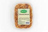 CHEVDO DELUXE 340 G