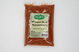 Paprika Spanish