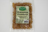 Raisins Golden