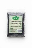 Tukmaria (Basil Seeds) Large 100 gms