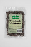 Kabab Chinni 50 gms