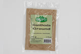 GANTHODA GROUND 50G
