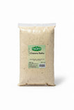 Channa Sattu 400 gms