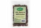 All Spice Whole 50 g