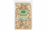 Cashew Pieces