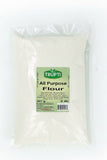 All Purpose Flour