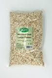 Rolled Oat Flakes 2 lbs