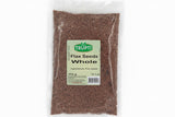 Flax Seeds Whole