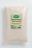 Whole Wheat Flour